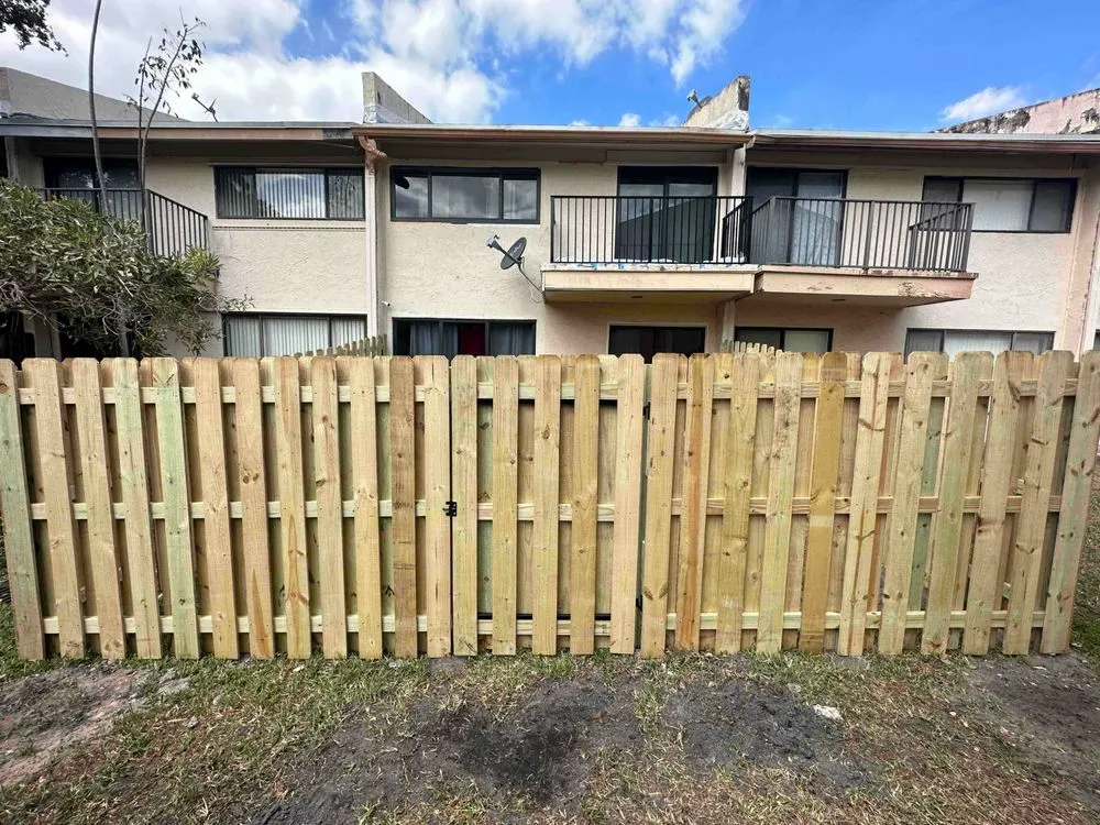 Local landscaping services in Greenville, SC - Ergeon