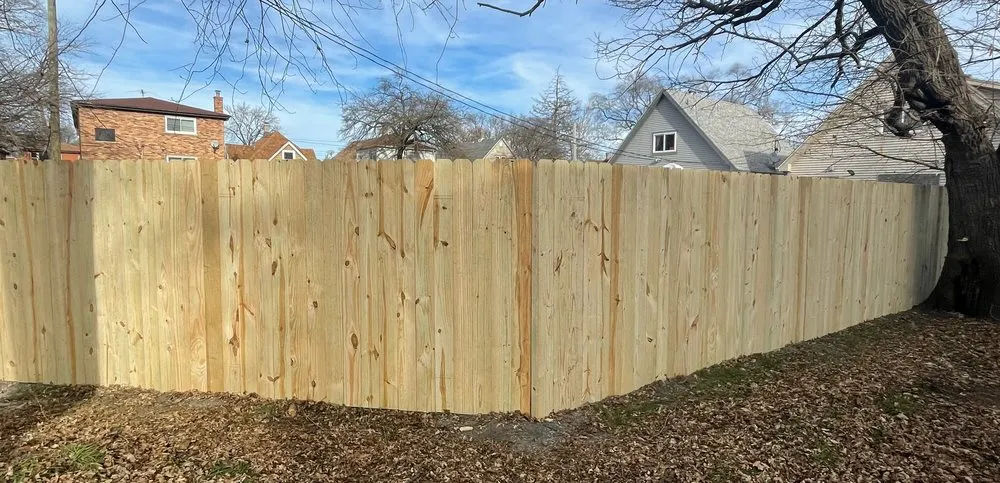 Affordable landscaping services near you across Greenville, SC - Ergeon