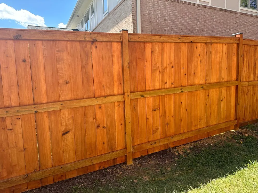 Affordable residential landscaping for outdoor upgrades in Greenville, SC by Ergeon