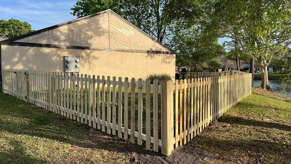 Top-rated landscape design near you in Greenville, SC by Ergeon