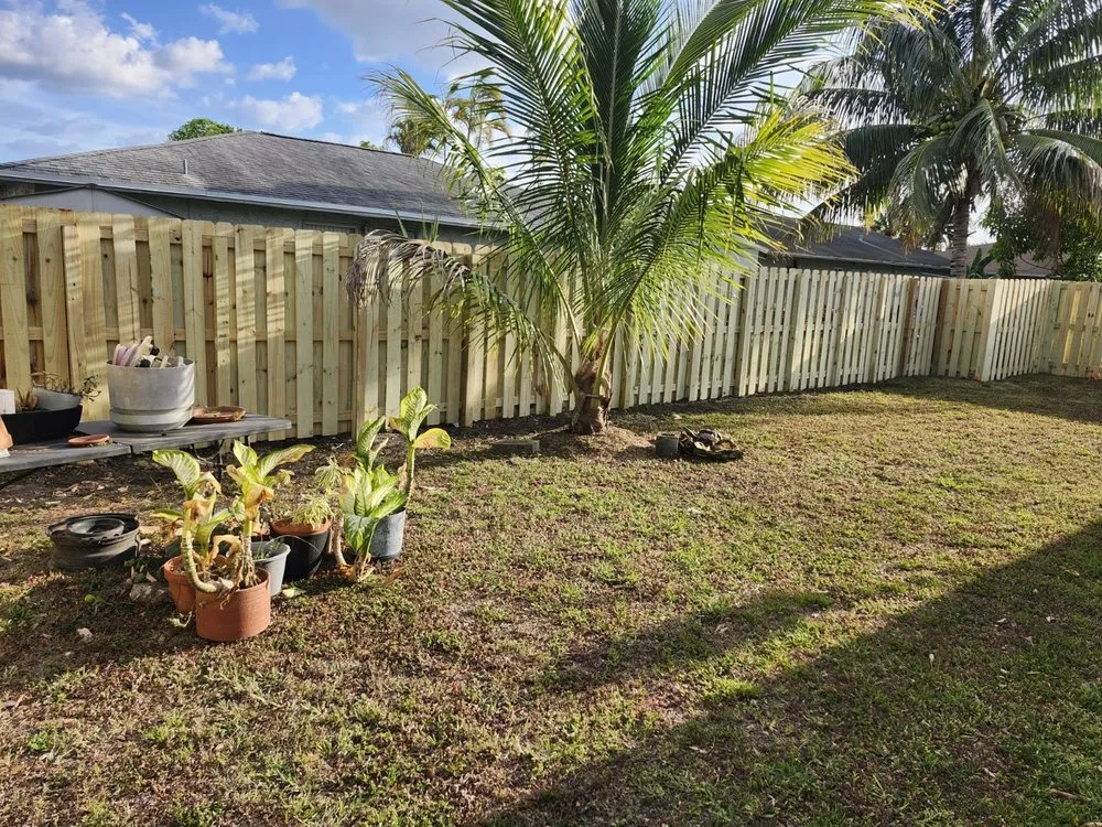 Local landscape installation for year-round maintenance across Greenville, SC - Ergeon