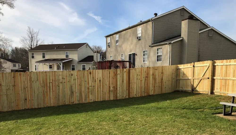 Affordable landscape installation experts serving Greenville, SC - Ergeon