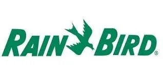 Expert landscape installation with custom design across Carlsbad, CA - Ergon Landscape