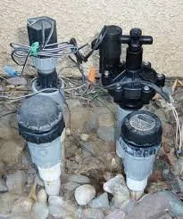 Trusted lawn mowing service experts serving Carlsbad, CA - Ergon Landscape