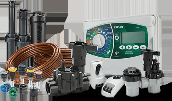 Top-rated yard maintenance for beautiful yards in Carlsbad, CA by Ergon Landscape