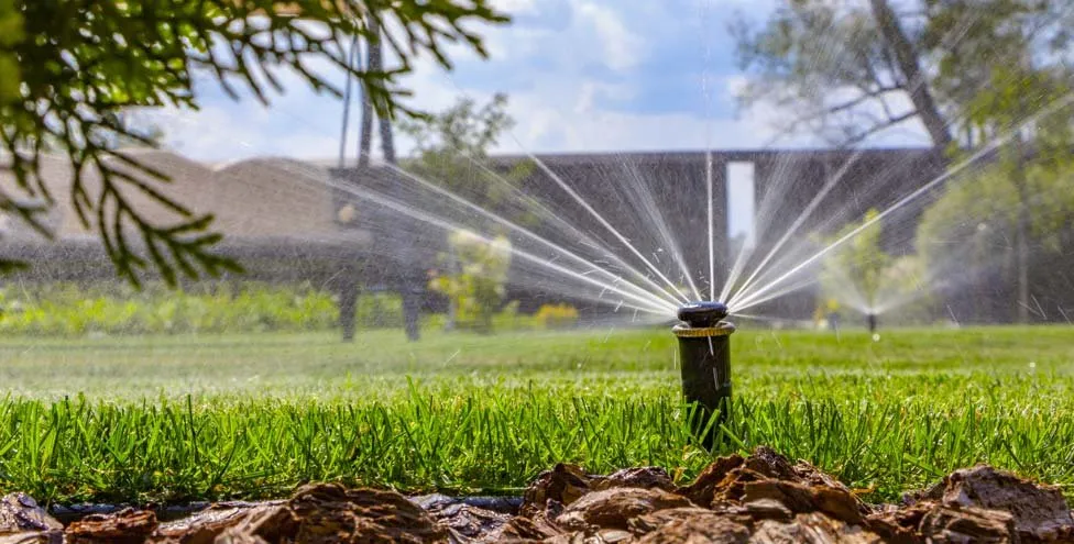 Affordable yard maintenance in Carlsbad, CA by Ergon Landscape