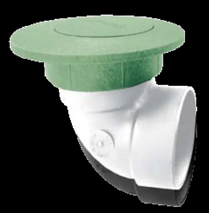 Top-rated lawn mowing service in Sugar Land, TX - Ergon Landscape