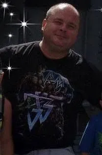 Affordable lawn mowing service in Horseheads, NY - Erhards Property Management