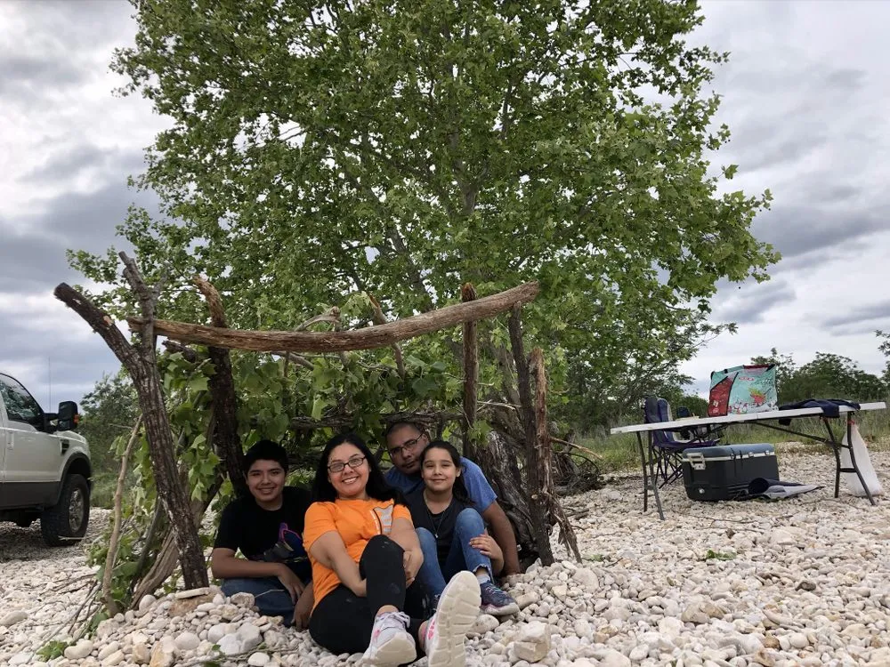 Trusted residential landscaping for outdoor upgrades across San Antonio, TX - Eric & Eric Lawn Service