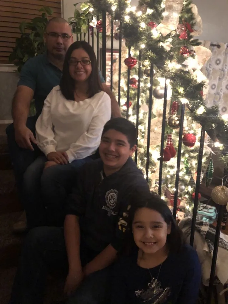 Local yard maintenance near you across San Antonio, TX - Eric & Eric Lawn Service