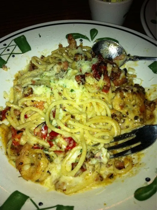 Trusted outdoor landscaping in Waipahu, HI by Eric Ancheta Yard Service and Maintenance