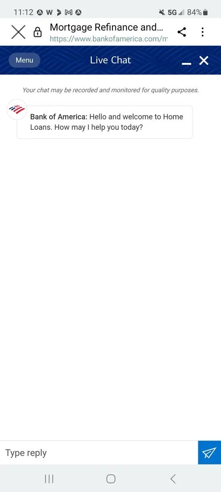 Professional yard maintenance in Bakersfield, CA - Eric Andersen Sprinkler And Landscape