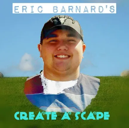 Affordable yard cleanup service for beautiful yards in Atwater, CA by Eric Barnard's Create A Scape