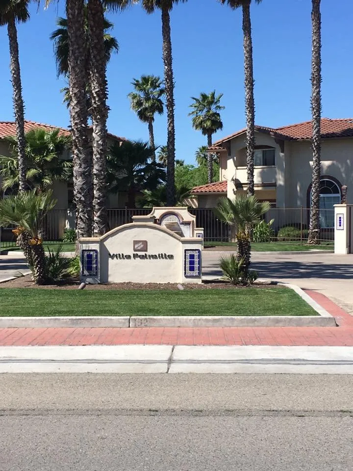 Reliable landscape design near you across Madera, CA - Eric Blunt Landscape