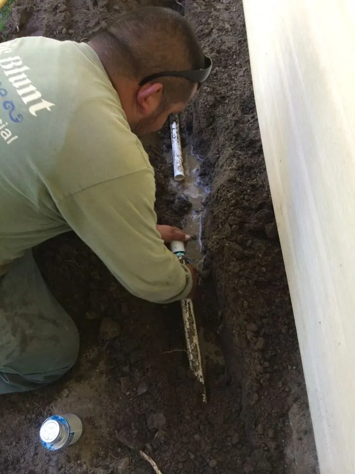 Affordable residential landscaping with custom design across Madera, CA - Eric Blunt Landscape