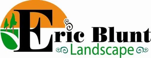 Affordable landscape installation in Madera, CA by Eric Blunt Landscape