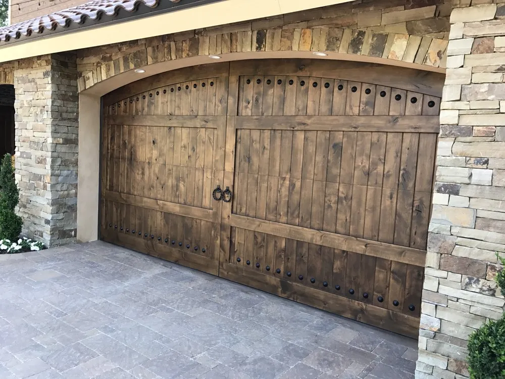 Professional residential landscaping experts serving Orange, CA - Eric Construction