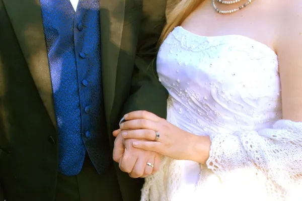 Custom landscaping services in Orange, CA by Eric Construction