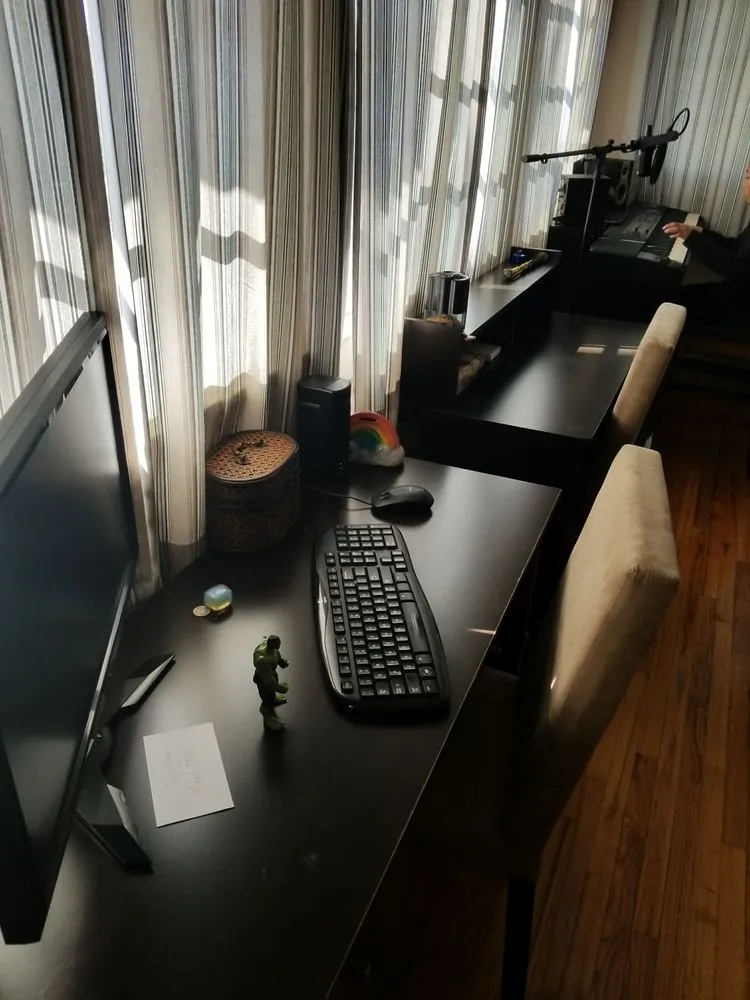 Professional landscaping services in Pomona, CA by Eric Ellis Yard & Handyman Services