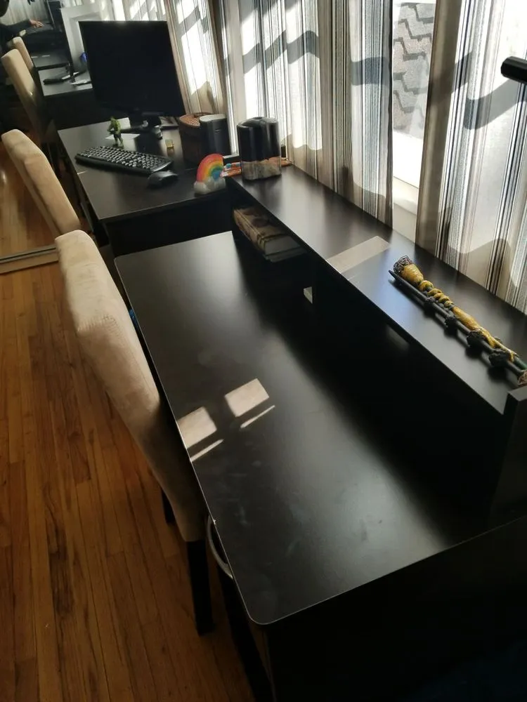 Expert landscape installation in Pomona, CA by Eric Ellis Yard & Handyman Services