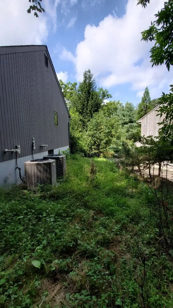 Trusted lawn mowing service in Belleville, NJ - Eric Gould landscaping