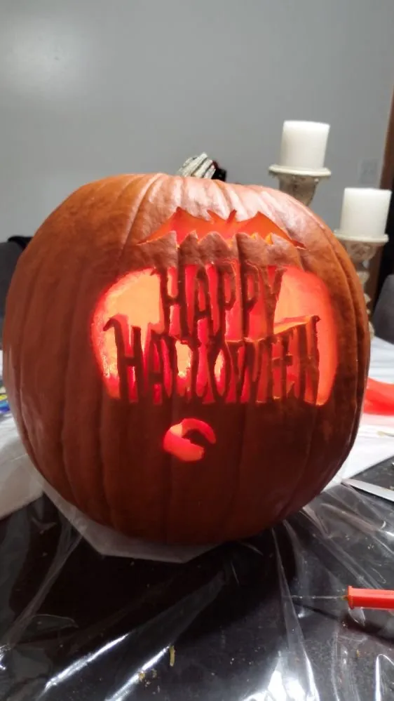 Professional garden landscaping experts serving Belleville, NJ - Eric Gould landscaping