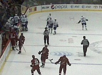 Reliable residential landscaping in Apple Valley, CA - Eric O’Brien Landscaping