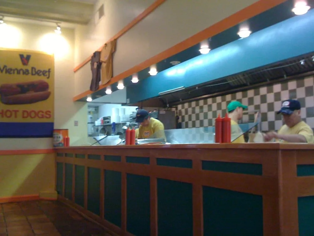 Custom garden landscaping for beautiful yards in Apple Valley, CA by Eric O’Brien Landscaping