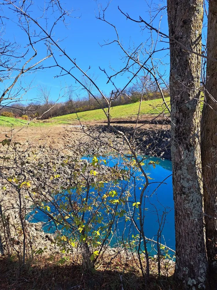 Affordable landscaping services for outdoor upgrades in Granville, NY by Eric Rozell Construction