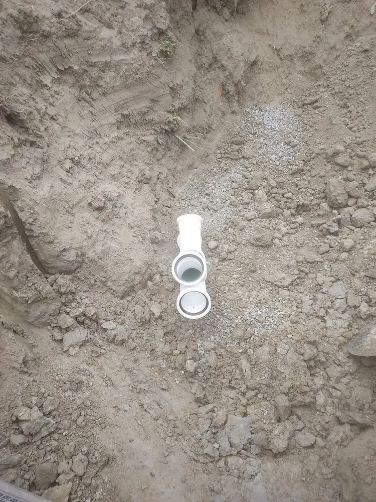 Expert garden landscaping in Granville, NY by Eric Rozell Construction