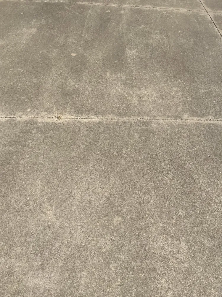 Affordable lawn care service for year-round maintenance across Stroud, OK - Eric Shields