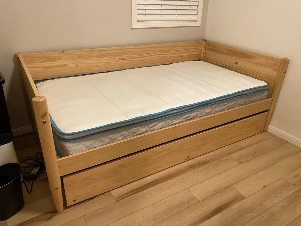 Local landscaping services in Vista, CA by Eric The Mason Handyman