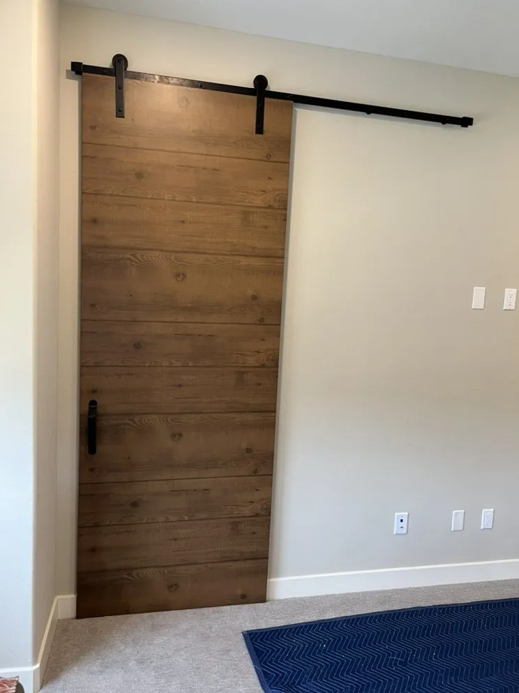 Professional landscaping services in Vista, CA - Eric The Mason Handyman