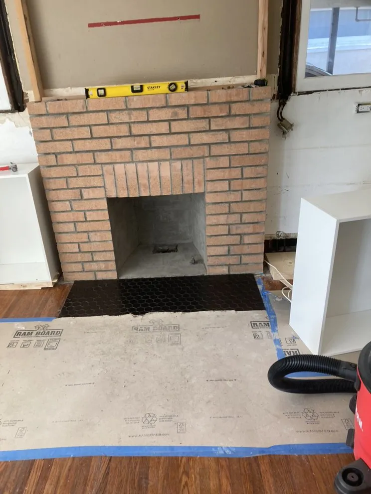 Top-rated landscape design in Vista, CA by Eric The Mason Handyman