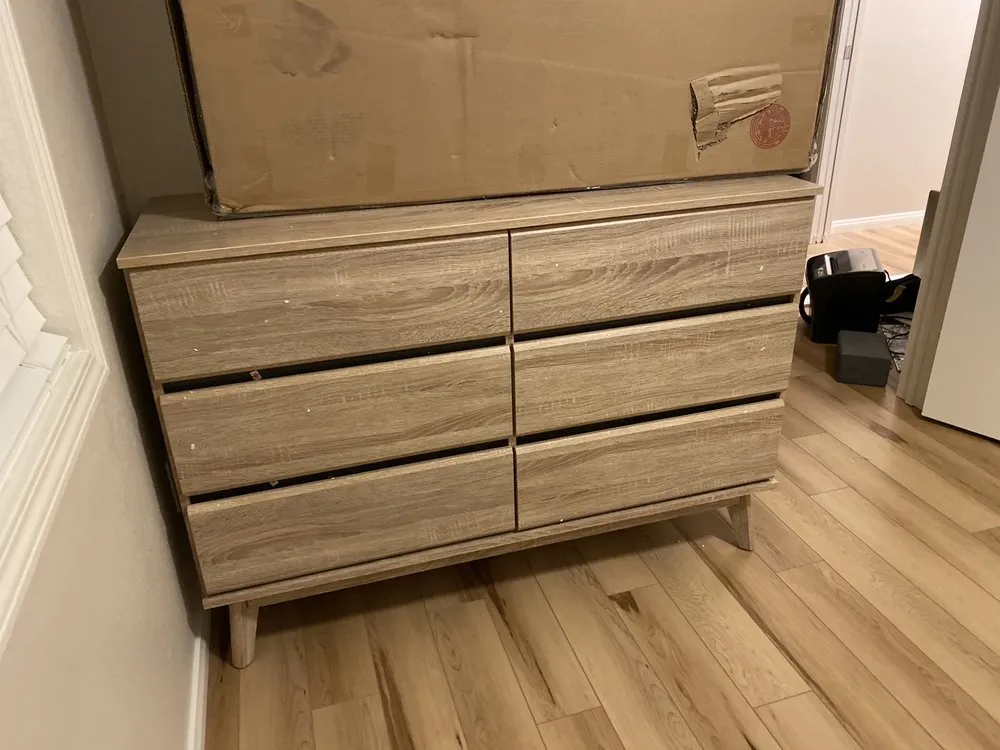 Local lawn mowing service for beautiful yards in Vista, CA by Eric The Mason Handyman