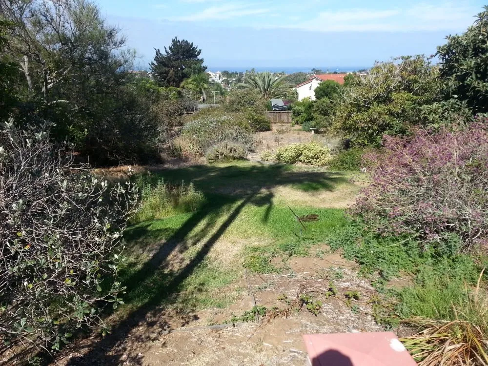 Trusted landscape design in Cardiff, CA by Eric Thomas Landscaping