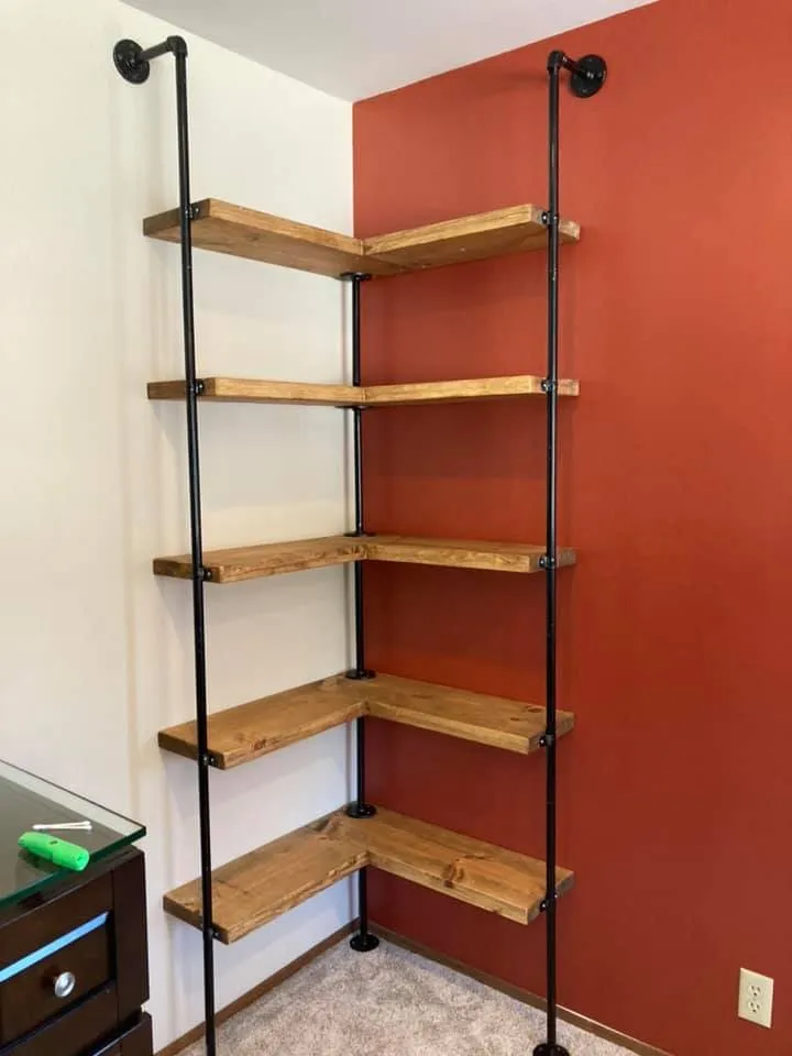 Expert landscape installation in Pacifica, CA by Eric Thomasson Construction