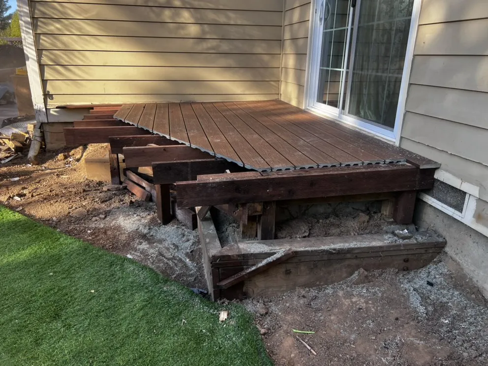 Reliable landscape design near you across West Menlo Park, CA - Erick Aguilar Landscaping Services