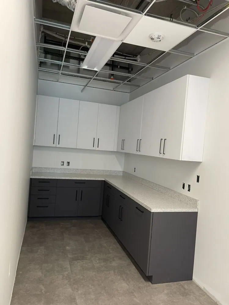 Expert yard cleanup service experts serving Bee Cave, TX - Erick Landscaping