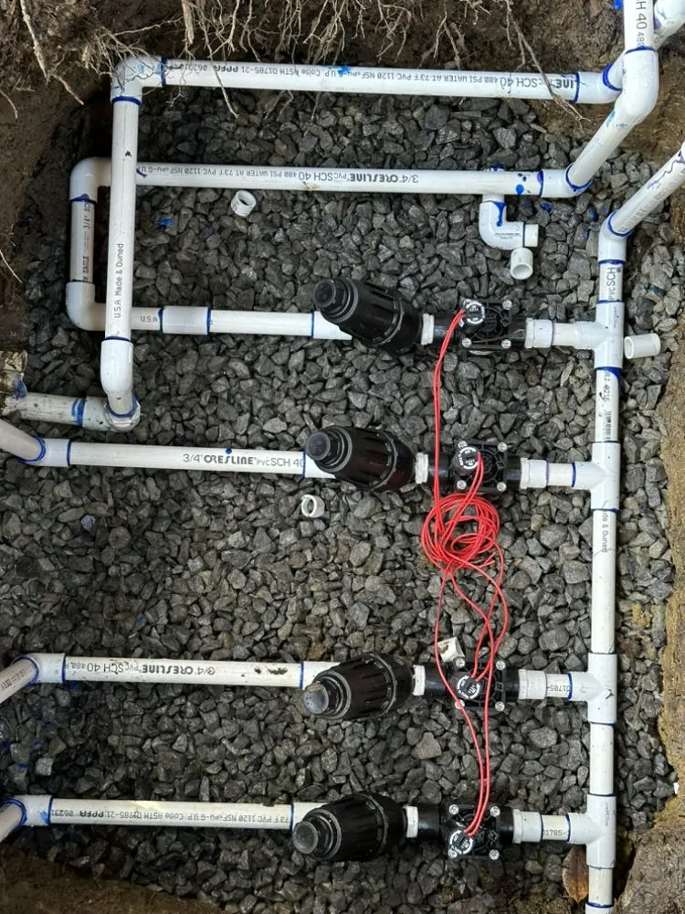 Top-rated yard maintenance experts serving San Rafael, CA - Erick Landscaping