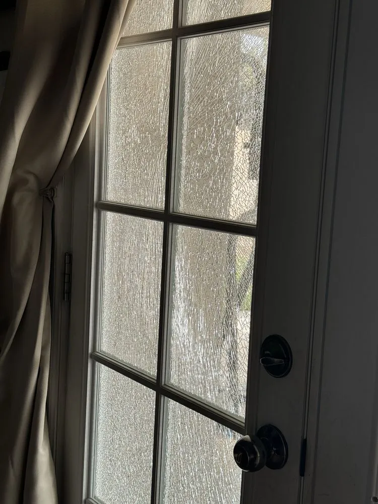 Affordable yard cleanup service experts serving Chandler, AZ - Erick Lawn Service