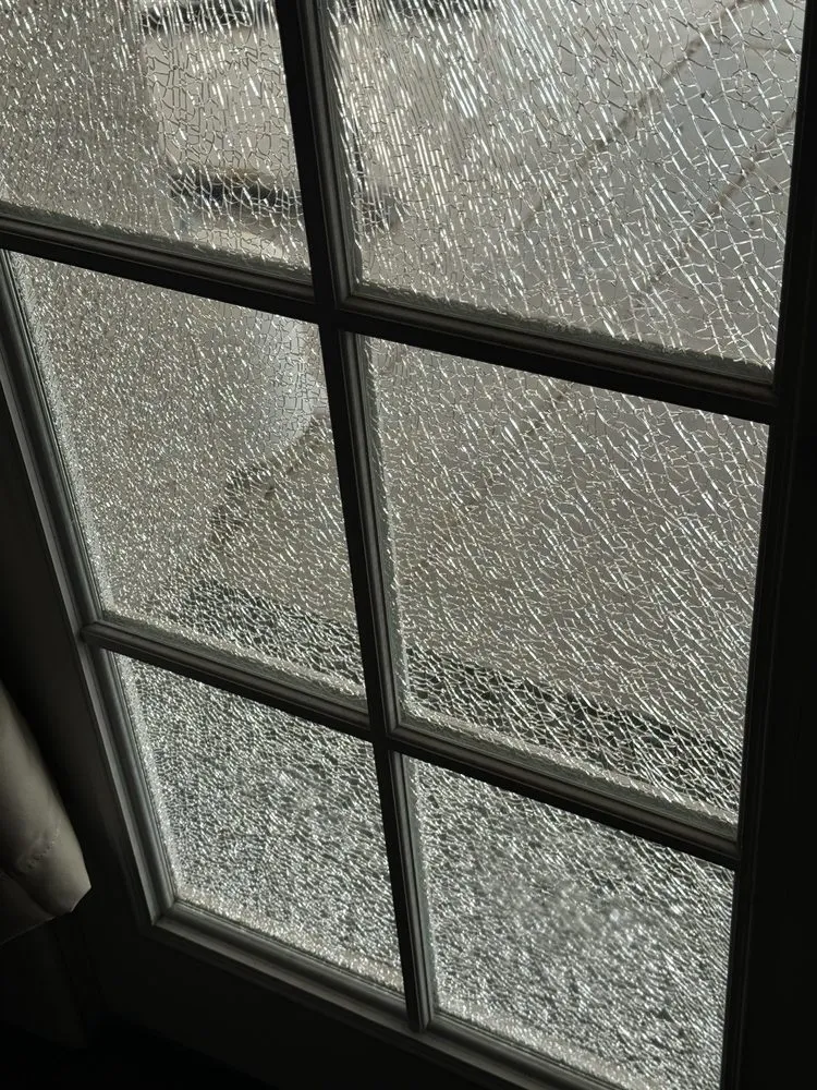 Reliable garden landscaping in Chandler, AZ by Erick Lawn Service