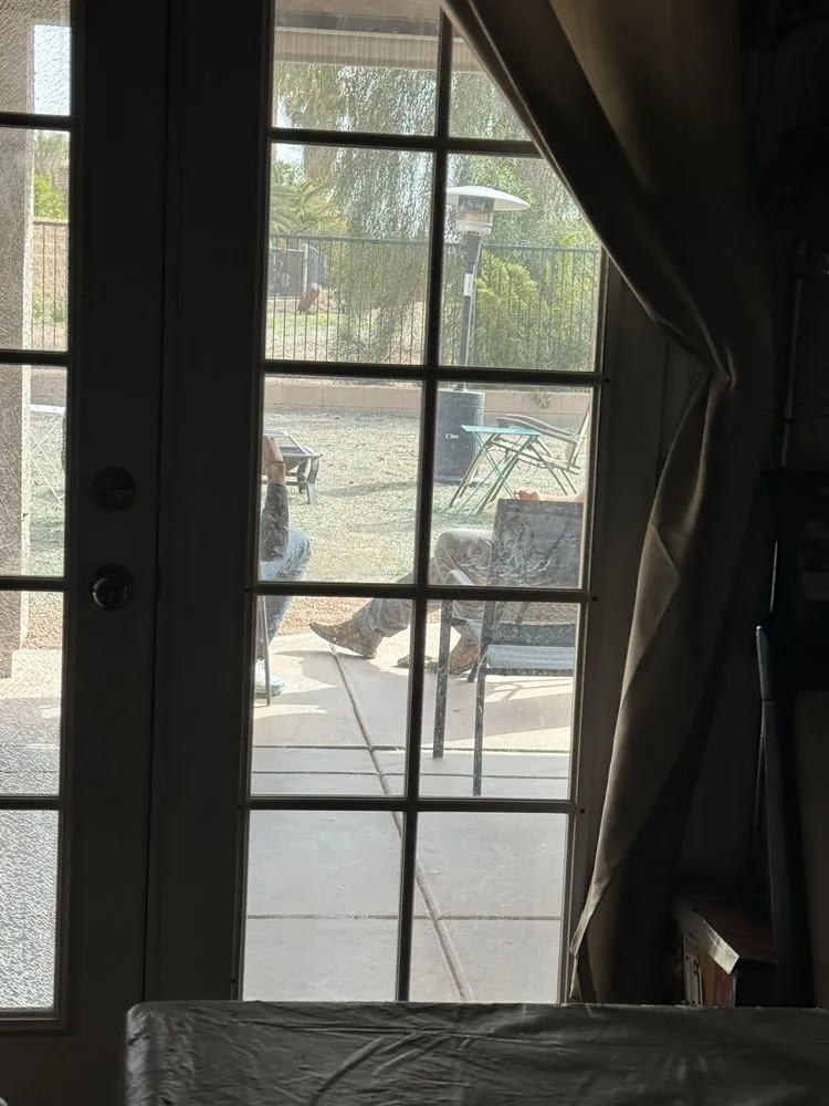 Affordable lawn care service experts serving Chandler, AZ - Erick Lawn Service