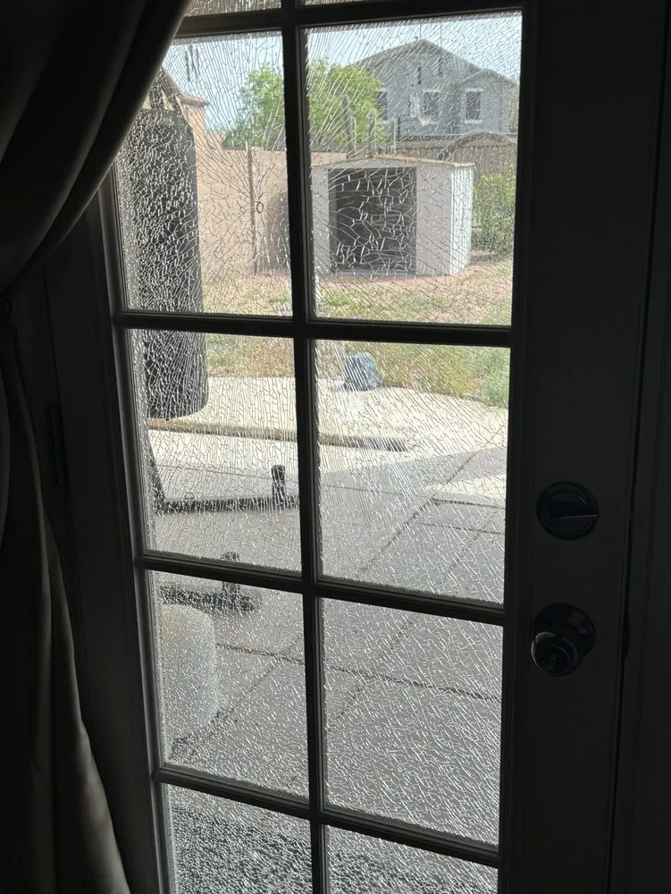 Trusted landscaping services in Chandler, AZ - Erick Lawn Service