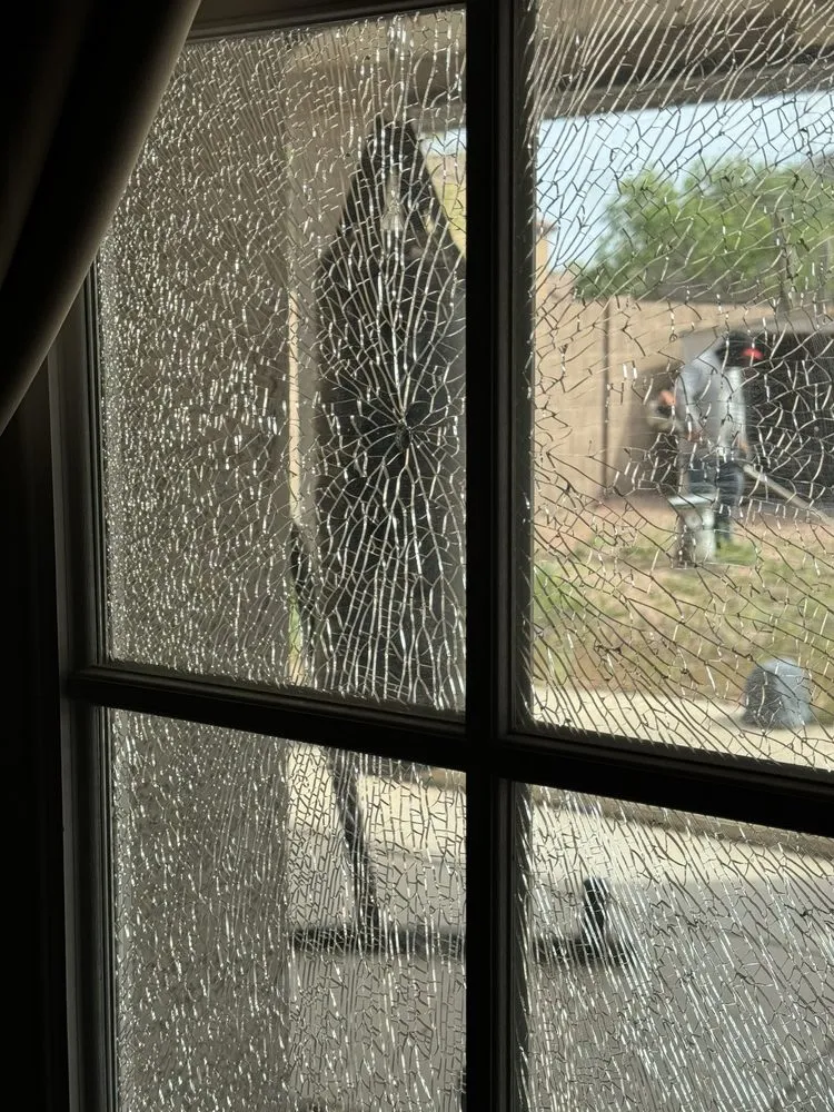 Expert landscape design in Chandler, AZ by Erick Lawn Service