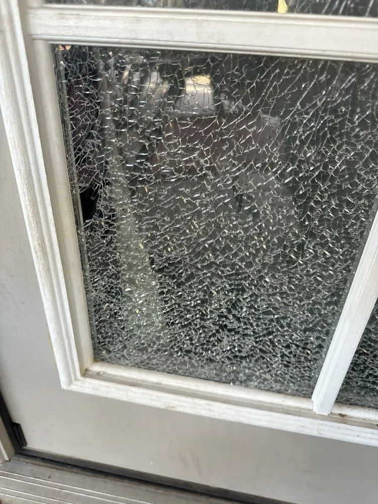 Expert residential landscaping in Chandler, AZ - Erick Lawn Service