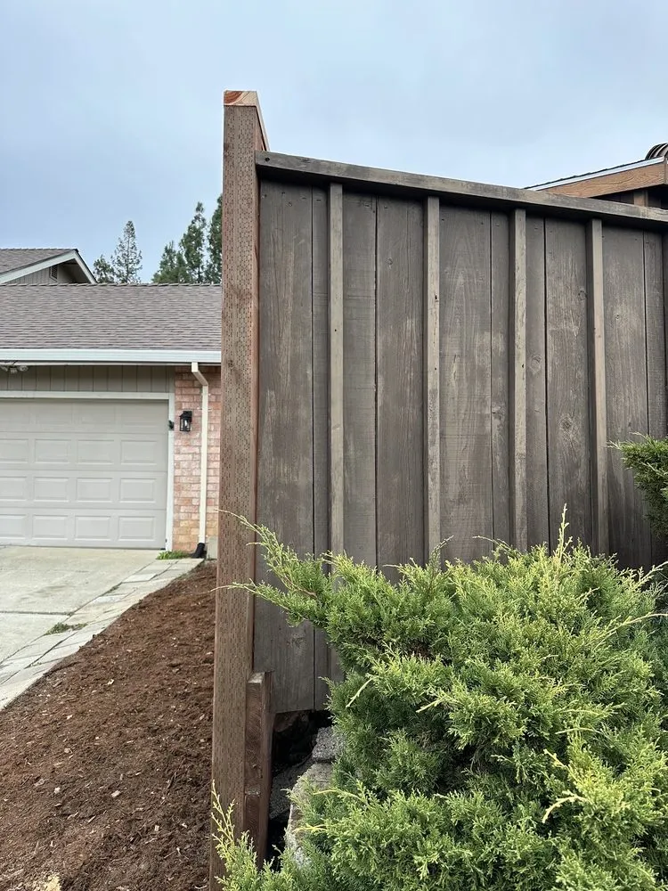 Top-rated yard cleanup service near you across Concord, CA - Erick’s Landscaping