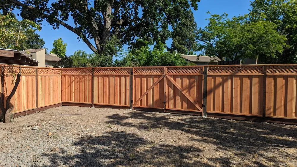 Trusted landscape installation in Concord, CA - Erick’s Landscaping