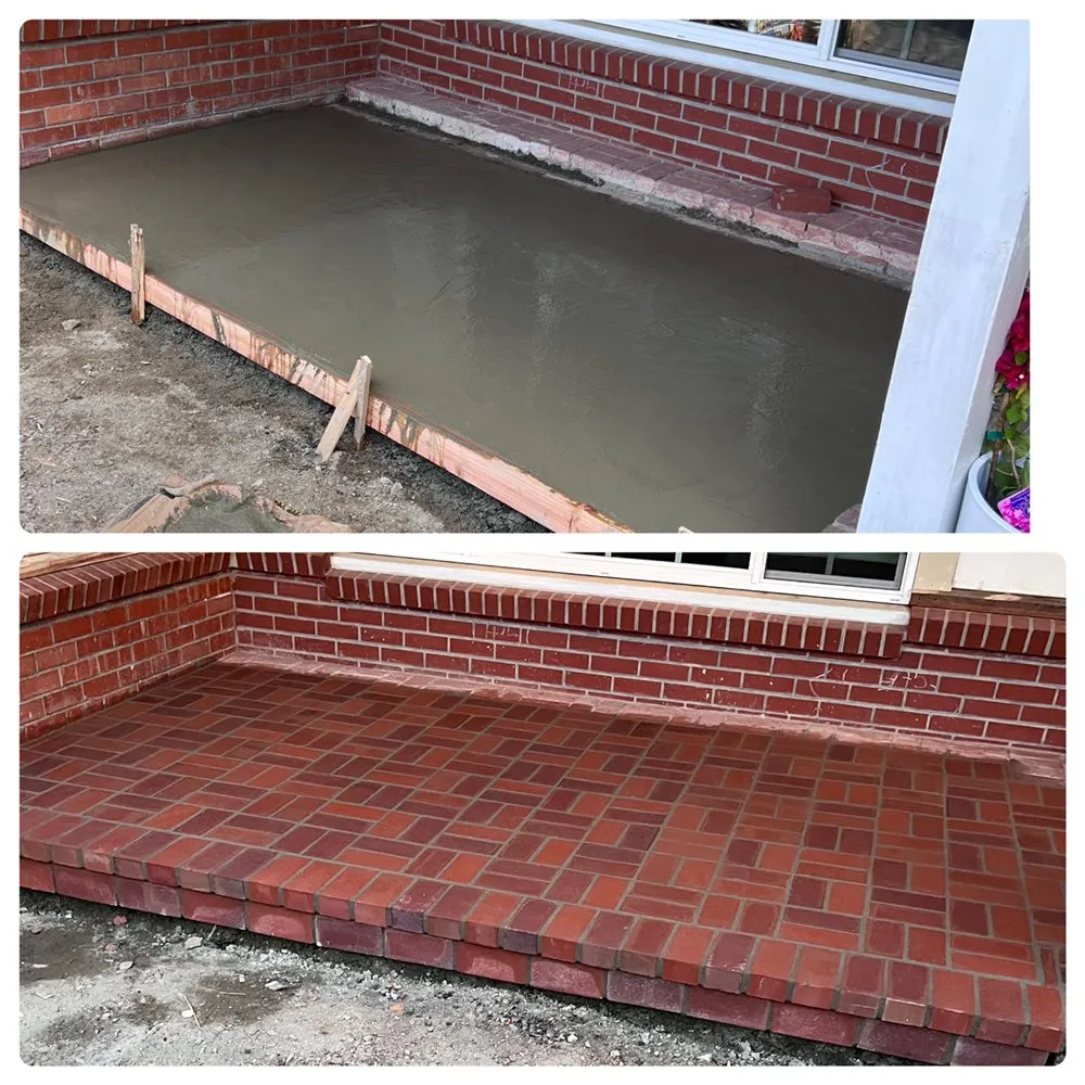 Expert lawn care service experts serving Concord, CA - Erick’s Landscaping