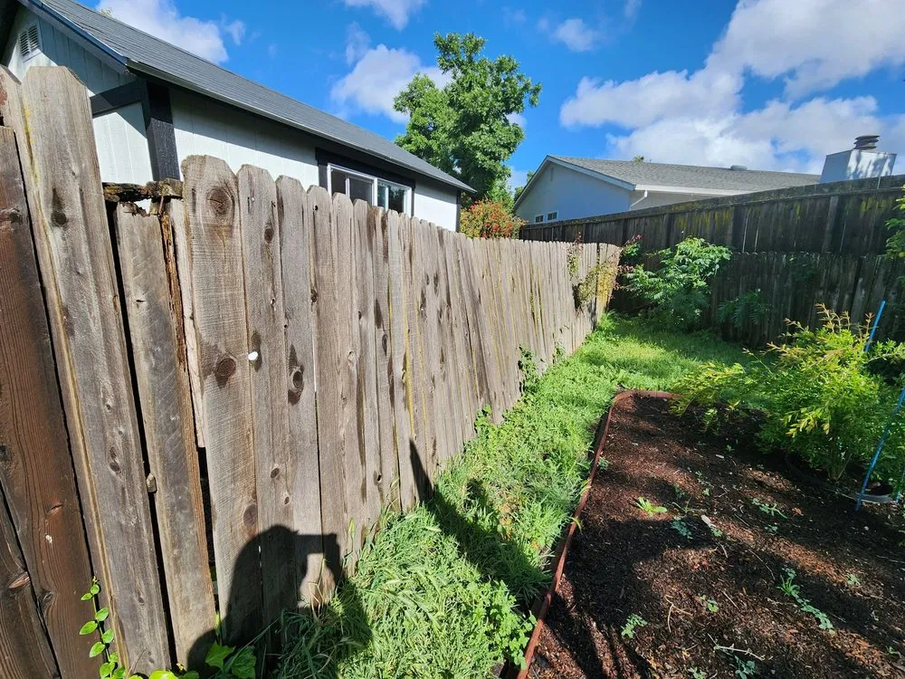 Custom lawn mowing service experts serving Concord, CA - Erick’s Landscaping